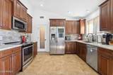 1255 Sea Shell Drive - Photo 6