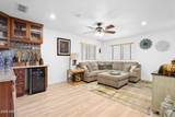 1255 Sea Shell Drive - Photo 9