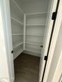 18723 Richo Drive - Photo 28