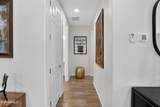 18723 Richo Drive - Photo 29