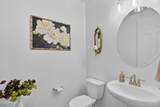 18723 Richo Drive - Photo 30