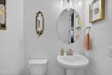 18723 Richo Drive - Photo 31