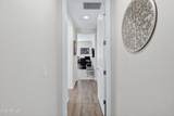 18723 Richo Drive - Photo 32