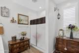 18723 Richo Drive - Photo 33
