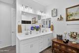 18723 Richo Drive - Photo 34