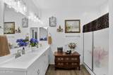 18723 Richo Drive - Photo 35