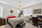 18723 Richo Drive - Photo 36