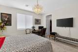 18723 Richo Drive - Photo 37