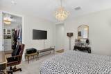 18723 Richo Drive - Photo 38