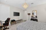 18723 Richo Drive - Photo 39
