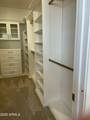 18723 Richo Drive - Photo 40