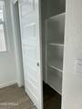 18723 Richo Drive - Photo 43