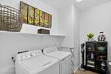 18723 Richo Drive - Photo 44