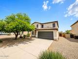 4322 Shapinsay Drive - Photo 1