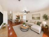 4322 Shapinsay Drive - Photo 10