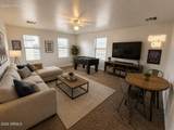 4322 Shapinsay Drive - Photo 22