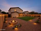 4322 Shapinsay Drive - Photo 28