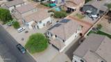4322 Shapinsay Drive - Photo 33