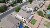 4322 Shapinsay Drive - Photo 34