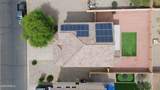 4322 Shapinsay Drive - Photo 35