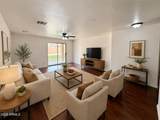 4322 Shapinsay Drive - Photo 8