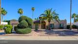 6540 Presidio Road - Photo 1