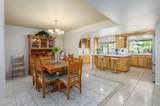 6540 Presidio Road - Photo 10