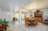 6540 Presidio Road - Photo 11