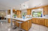 6540 Presidio Road - Photo 12