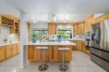 6540 Presidio Road - Photo 13
