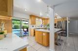6540 Presidio Road - Photo 14