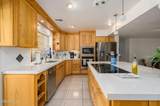 6540 Presidio Road - Photo 15