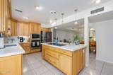 6540 Presidio Road - Photo 16