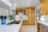 6540 Presidio Road - Photo 17