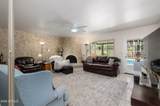 6540 Presidio Road - Photo 18
