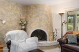 6540 Presidio Road - Photo 19