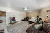 6540 Presidio Road - Photo 20