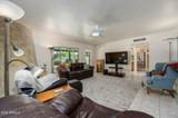6540 Presidio Road - Photo 21