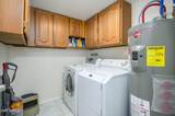 6540 Presidio Road - Photo 22