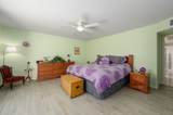 6540 Presidio Road - Photo 23