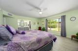 6540 Presidio Road - Photo 24