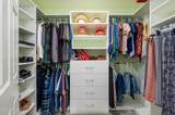 6540 Presidio Road - Photo 25
