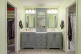 6540 Presidio Road - Photo 26