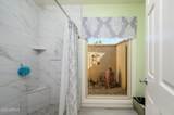 6540 Presidio Road - Photo 27