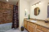 6540 Presidio Road - Photo 28