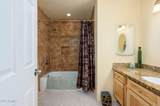 6540 Presidio Road - Photo 29