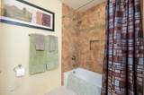 6540 Presidio Road - Photo 30