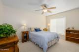 6540 Presidio Road - Photo 31