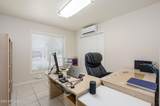 6540 Presidio Road - Photo 33