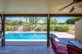 6540 Presidio Road - Photo 34